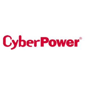 CyberPower